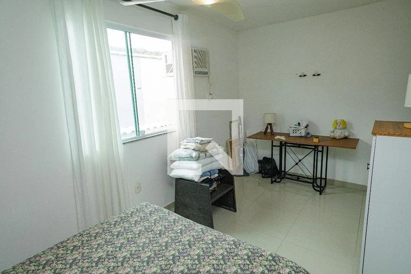 Furnished house with 3 bedrooms and 180 m² — photo 27