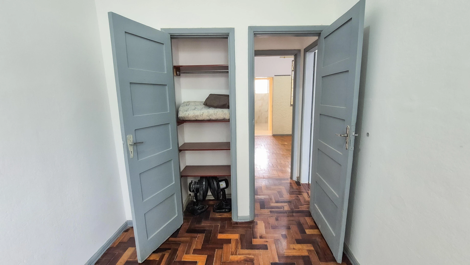 2-bedroom, 50 m² apartment in Rio de Janeiro — photo 23