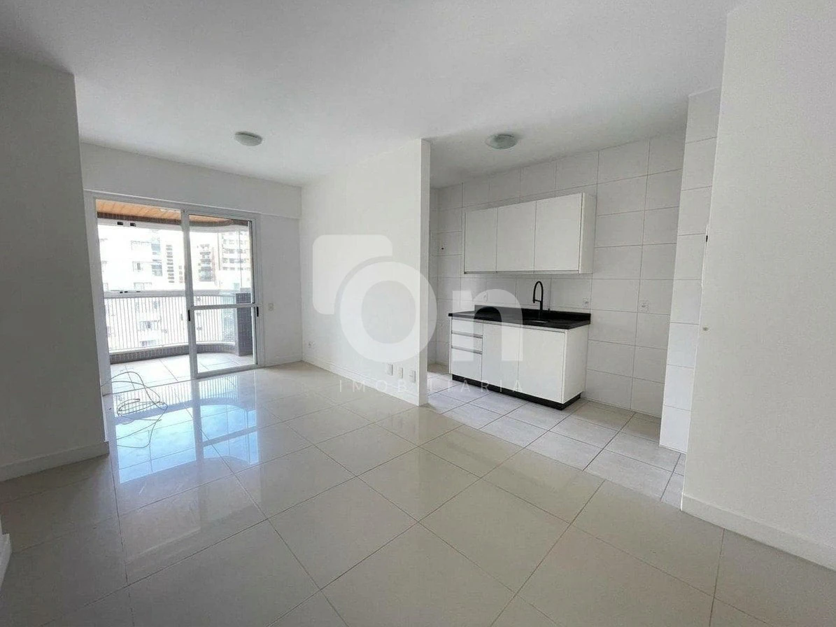 2-bedroom apartment with a water view in Florianópolis — photo 15