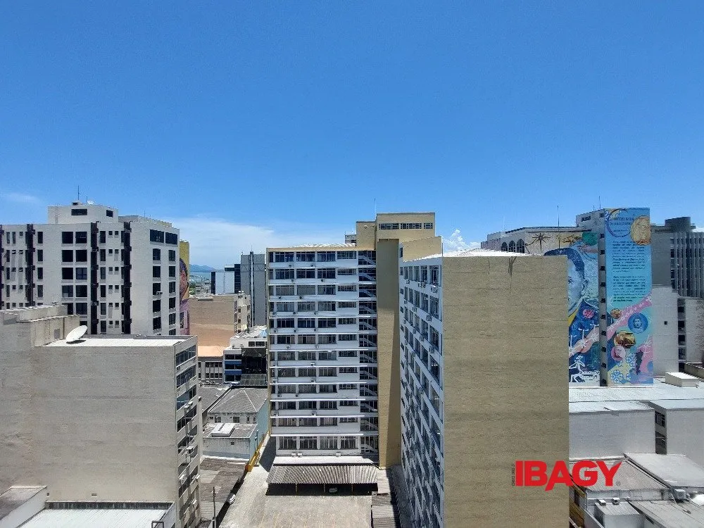 Apartamento de 1 dormitório com área de serviço e 35 m² — photo 10