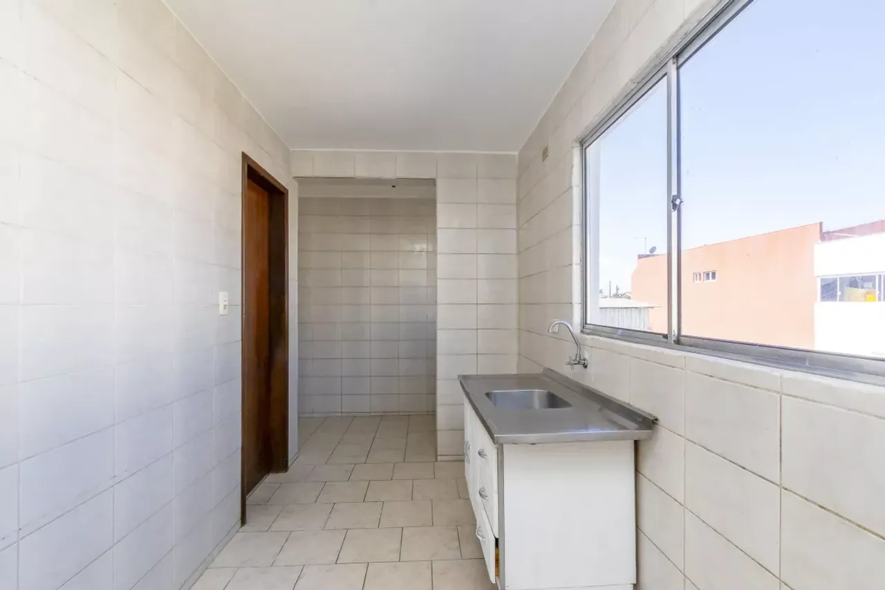 Apartamento de 2 quartos com 60 m² e 1 vaga — photo 8