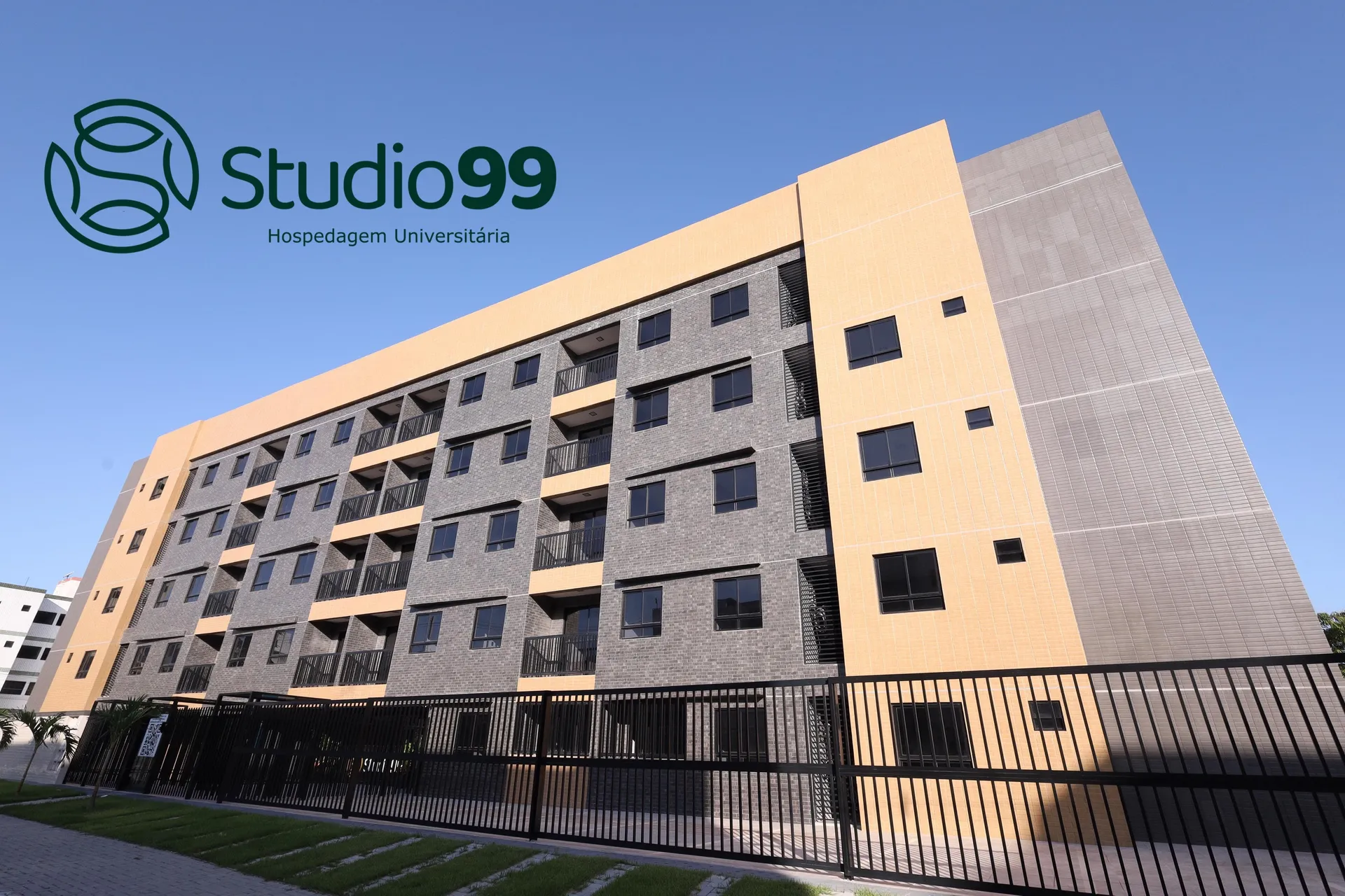 Furnished 2-bedroom apartment with balcony on the 1st floor — photo 14
