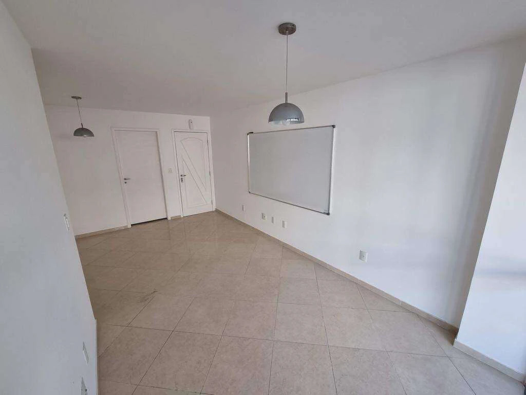 3-bedroom apartment 85 m², 3 baths, 2 parking spaces — photo 24