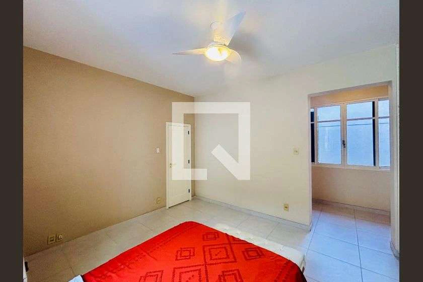 Furnished 2-bedroom apartment with 98 m² — photo 12