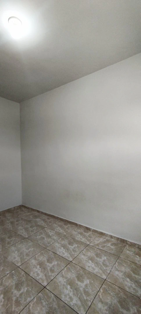 1-bedroom apartment with 1 parking space on the 2nd floor — photo 12