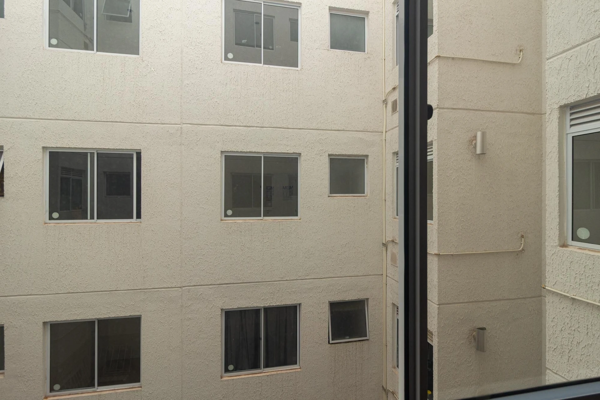 Apartamento de 2 dormitorios con 1 plaza, se aceptan mascotas — photo 47
