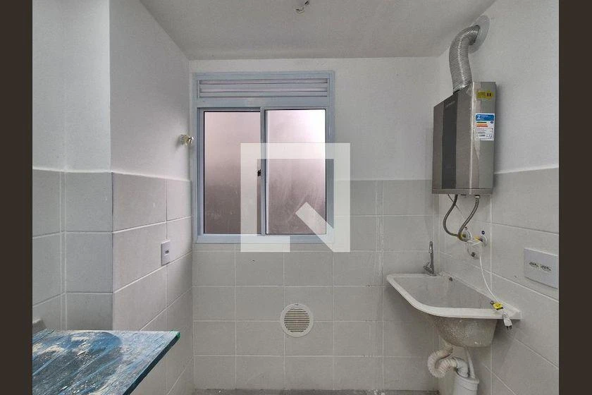 Apartamento de 2 dormitorios con suite y 55 m² — photo 21