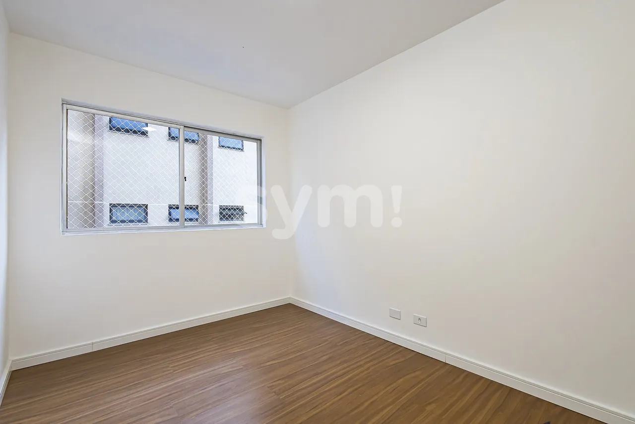 Квартира з 3 спальнями на 150 м² і 2 місця — photo 16
