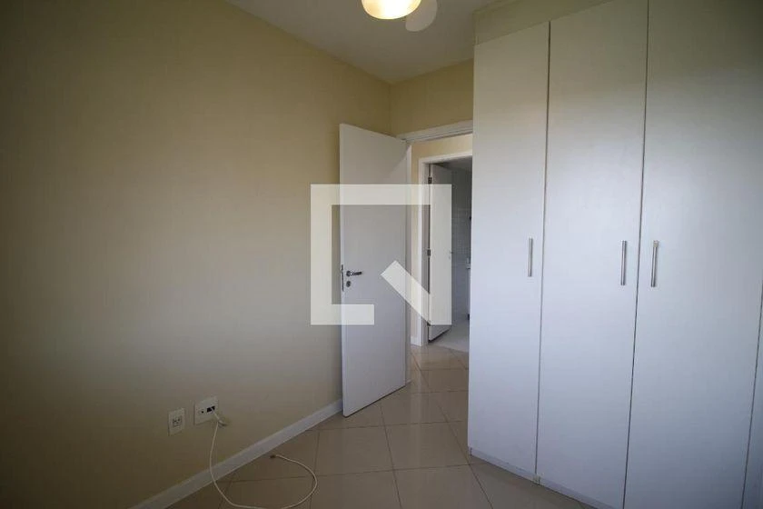Apartamento mobiliado de 3 quartos em condomínio com sauna — photo 22