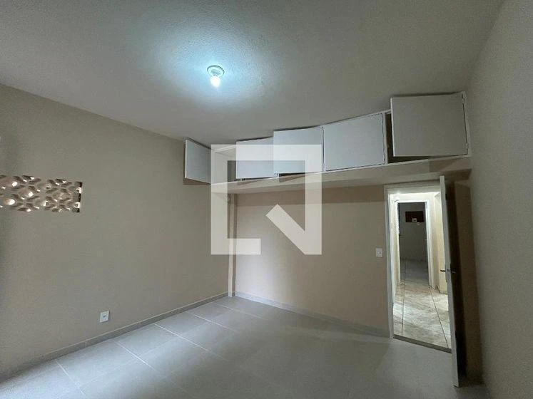 Квартира 110 м², 3 спальні, Ріо-де-Жанейро — photo 23