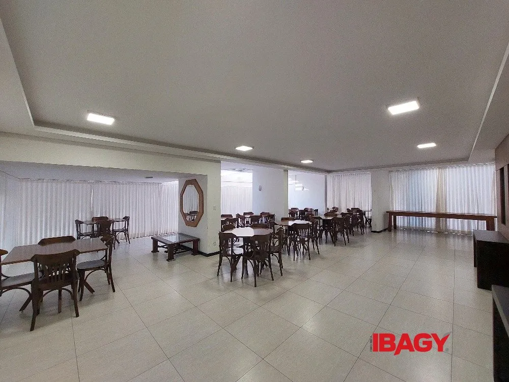 3 quartos e máquina de lavar: apartamento de 105 m² — photo 21
