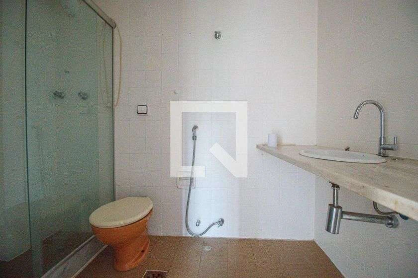Apartment with 2 bedrooms and 90 m² plus 1 parking spot — photo 24