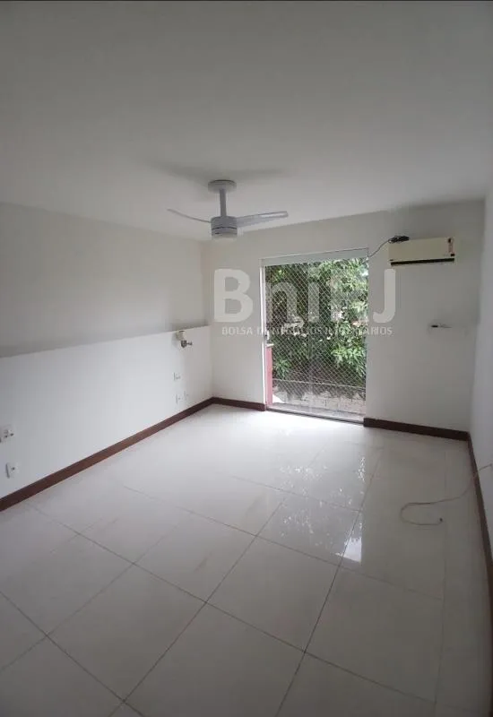 Casa sem mobília de 277 m² com 3 quartos — photo 16