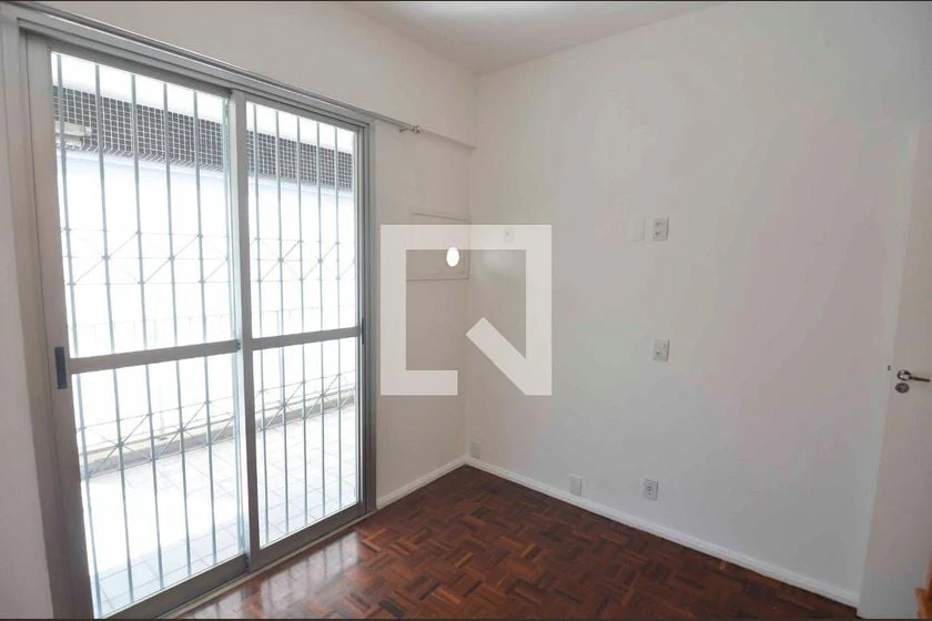 2-bedroom apartment of 97 m² with an en-suite — photo 6