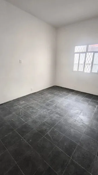 Будинок 48 м², 1 спальня, Ріо-де-Жанейро — photo 3