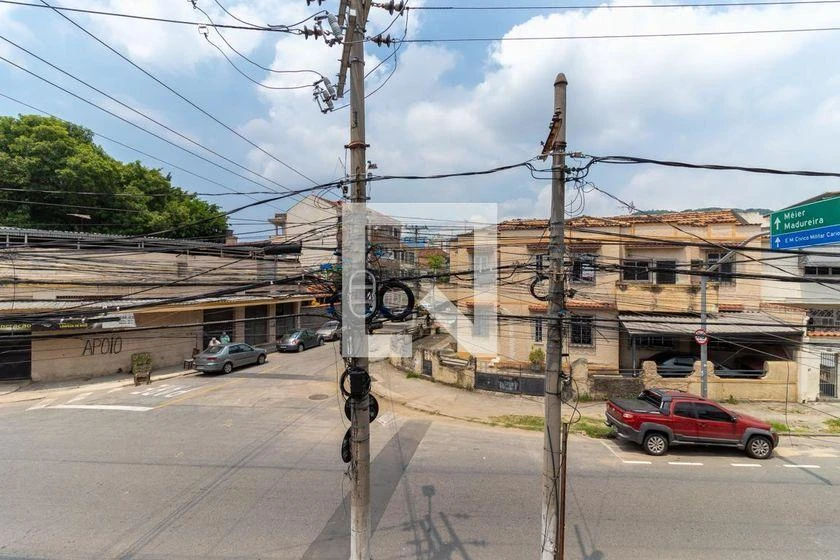 Apartamento de 52 m² e 2 quartos, Rocha — photo 7