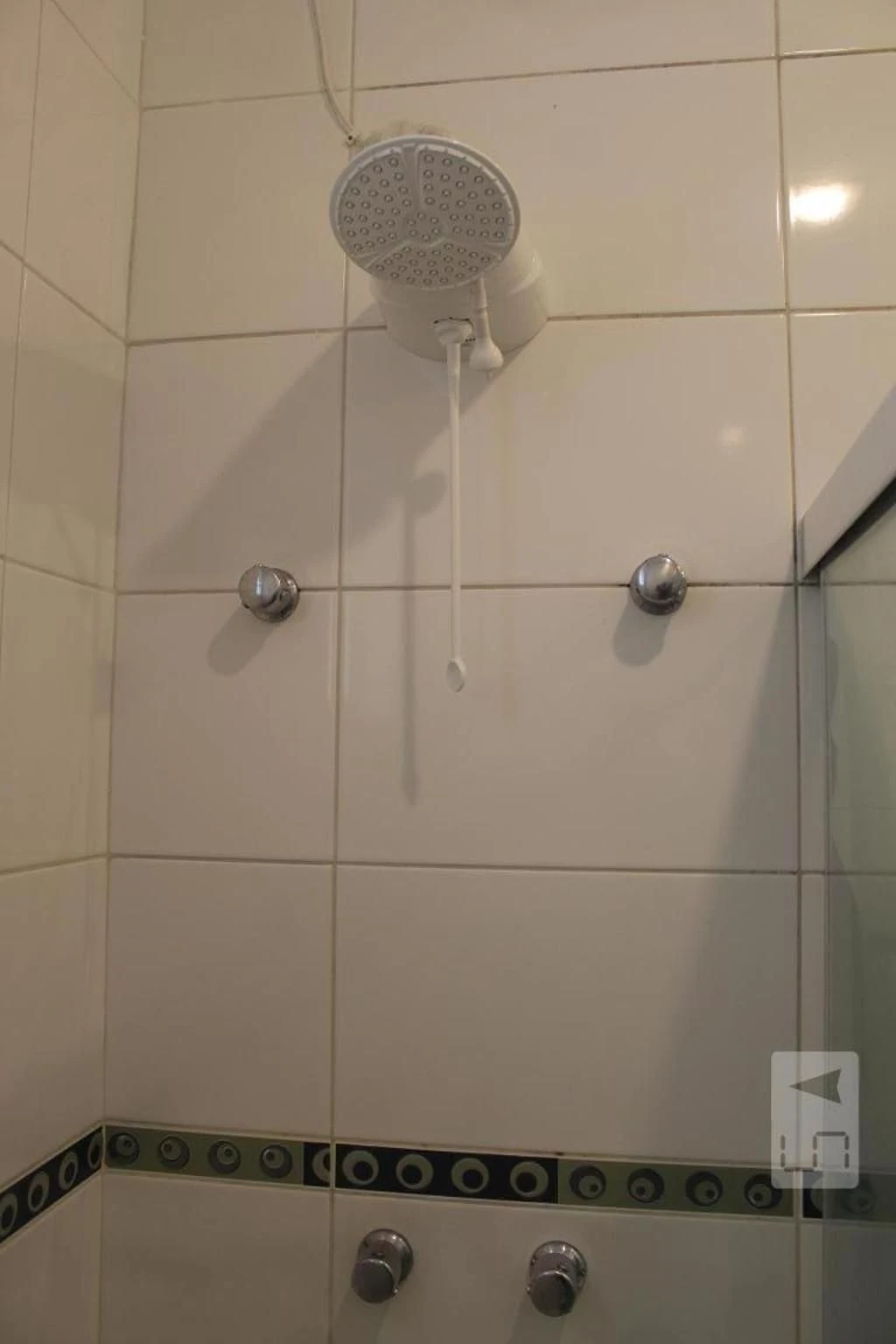 Casa mobiliada em condomínio com 6 quartos e 7 banheiros — photo 101
