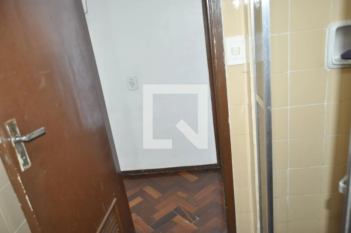 Rental apartment with 2 bedrooms and a private garden — photo 39
