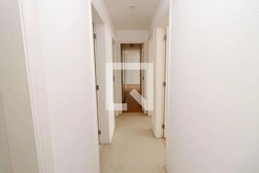 626 m² penthouse with 4 bedrooms and 3 parking spaces — photo 5