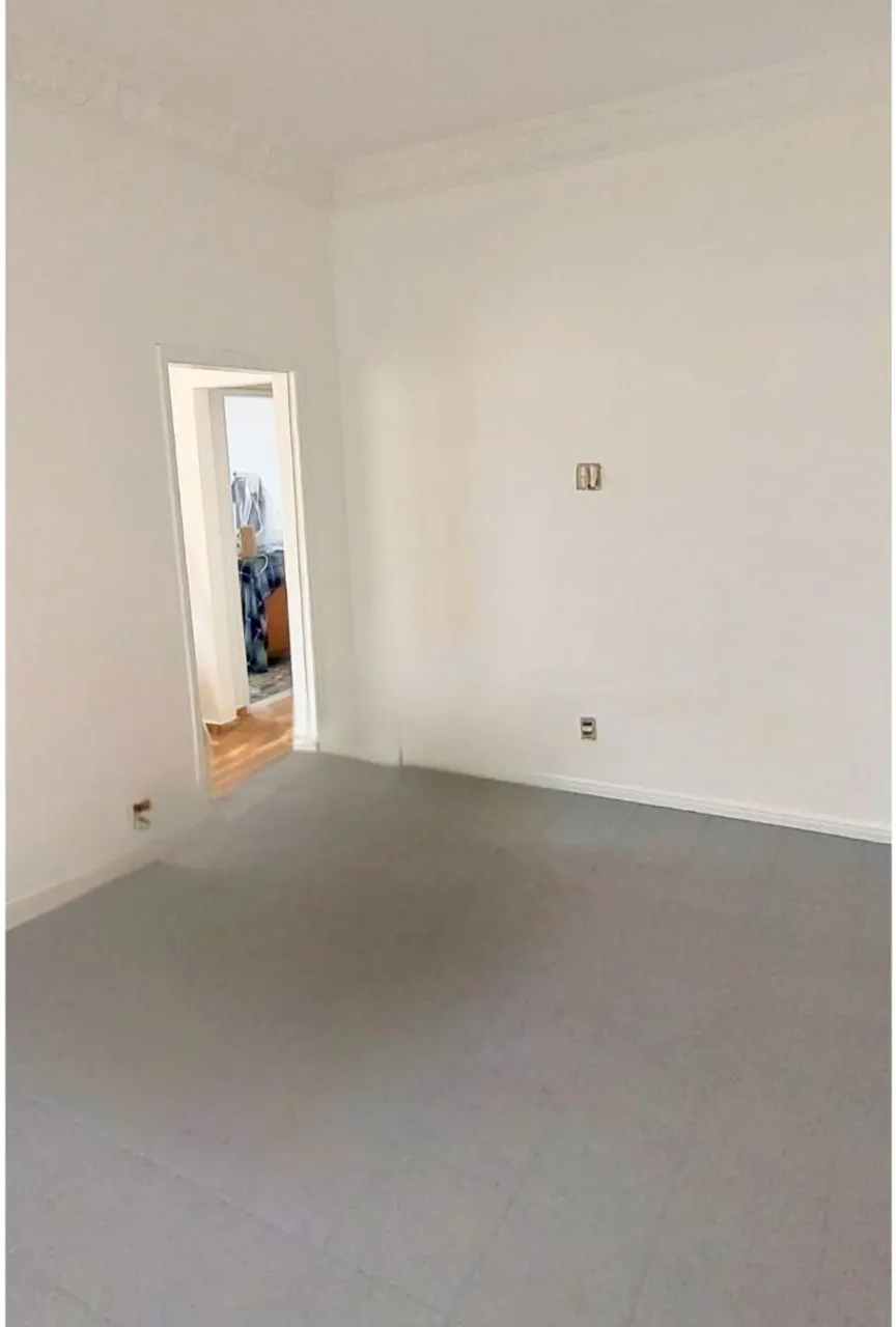 3 quartos e closet: casa de 102 m² — photo 13