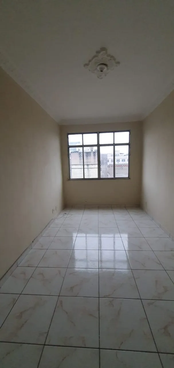 2-bedroom apartment, 65 m² — photo 6