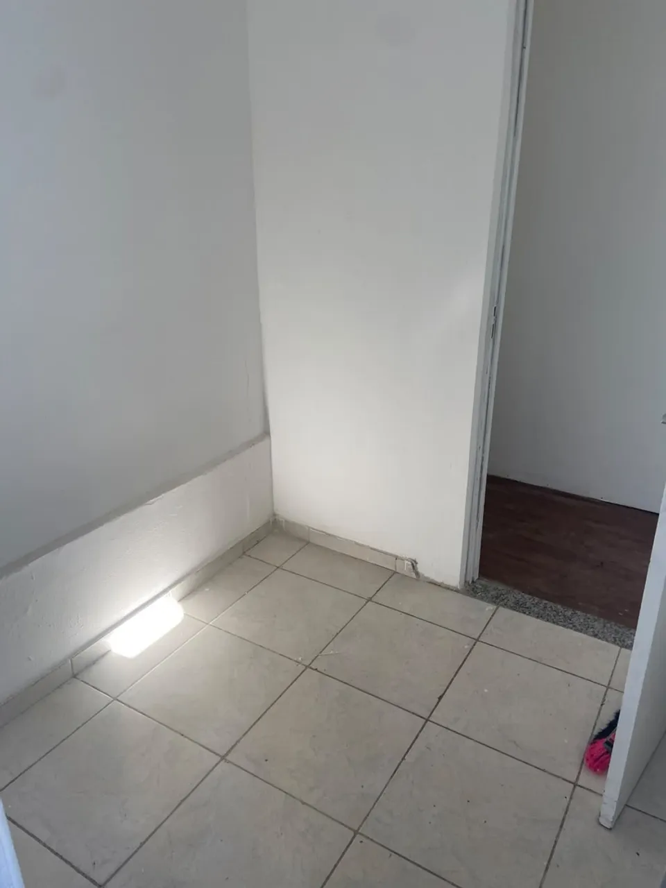 Apartamento, 80 m², com vista para as montanhas — photo 6