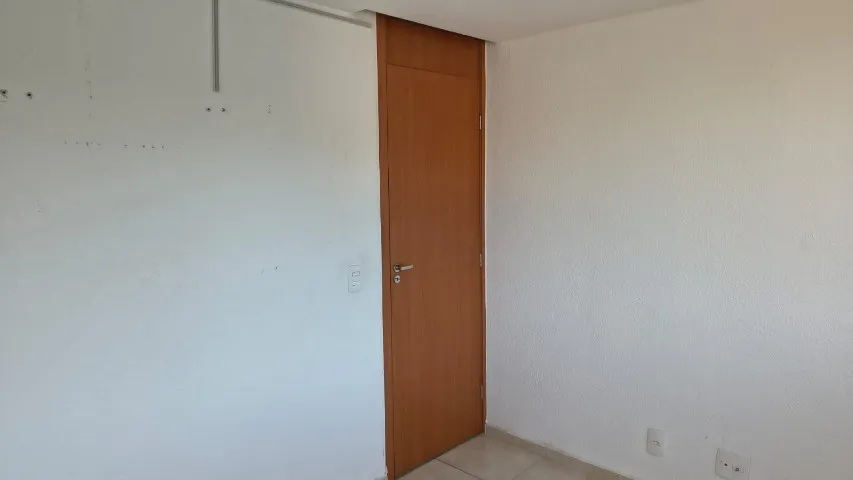 Apartamento de 45 m² e 2 quartos, Cosmos — photo 13