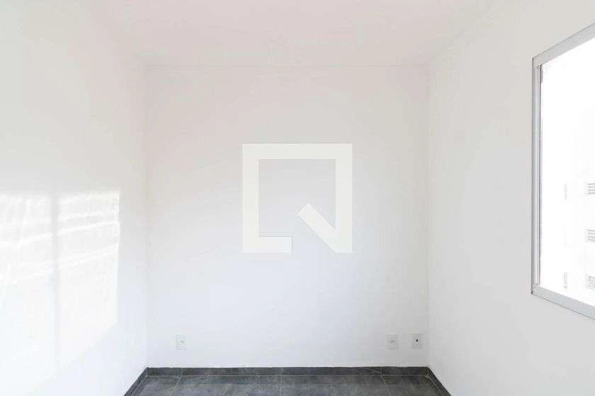Квартира 44 м²: 2 спальни и отдельная кухня — photo 12