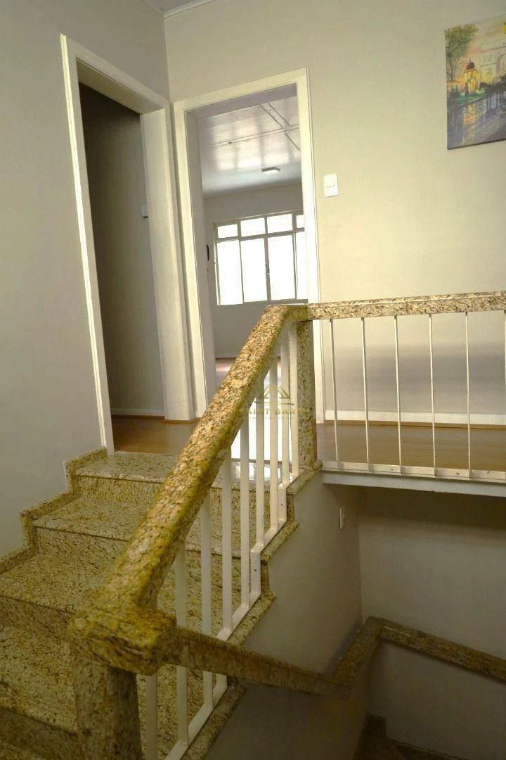Дом без мебели: 3 спальни, 4 ванные, участок 432 м² — photo 36