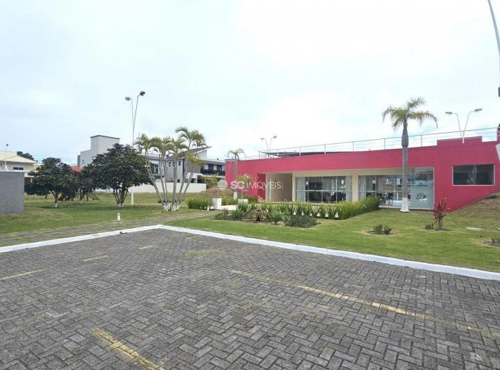 3-bedroom house with suite, 170 m² and 2 parking spots — photo 4