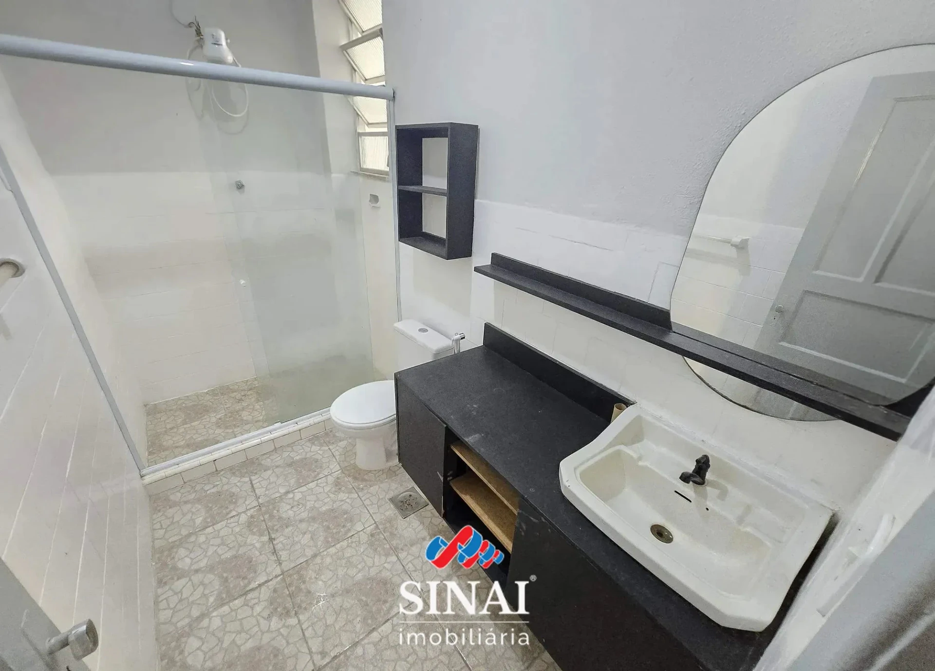 Apartamento, 64 m², com piso de madeira ou laminado — photo 9