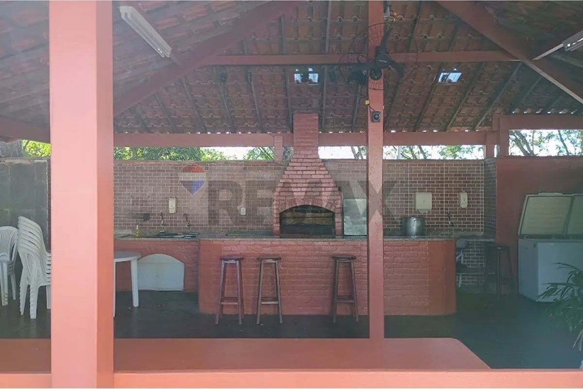 Apartamento de 52 m² com 2 quartos e 1 vaga — photo 36