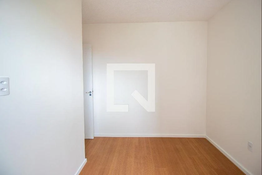 2 quartos e espaço de home office: apartamento de 42 m² — photo 27