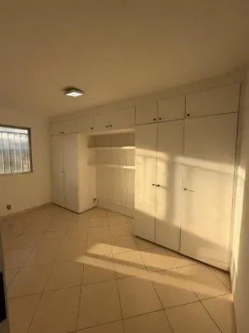 2-bedroom apartment with a home office — photo 3