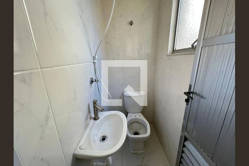 For rent apartment with 2 bedrooms and 65 m² — photo 36