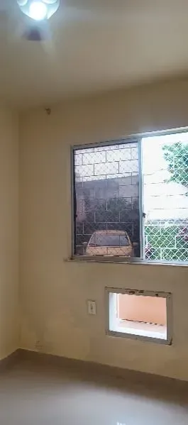 Apartamento para aluguel com 2 quartos, 65 m² e 1 vaga — photo 7