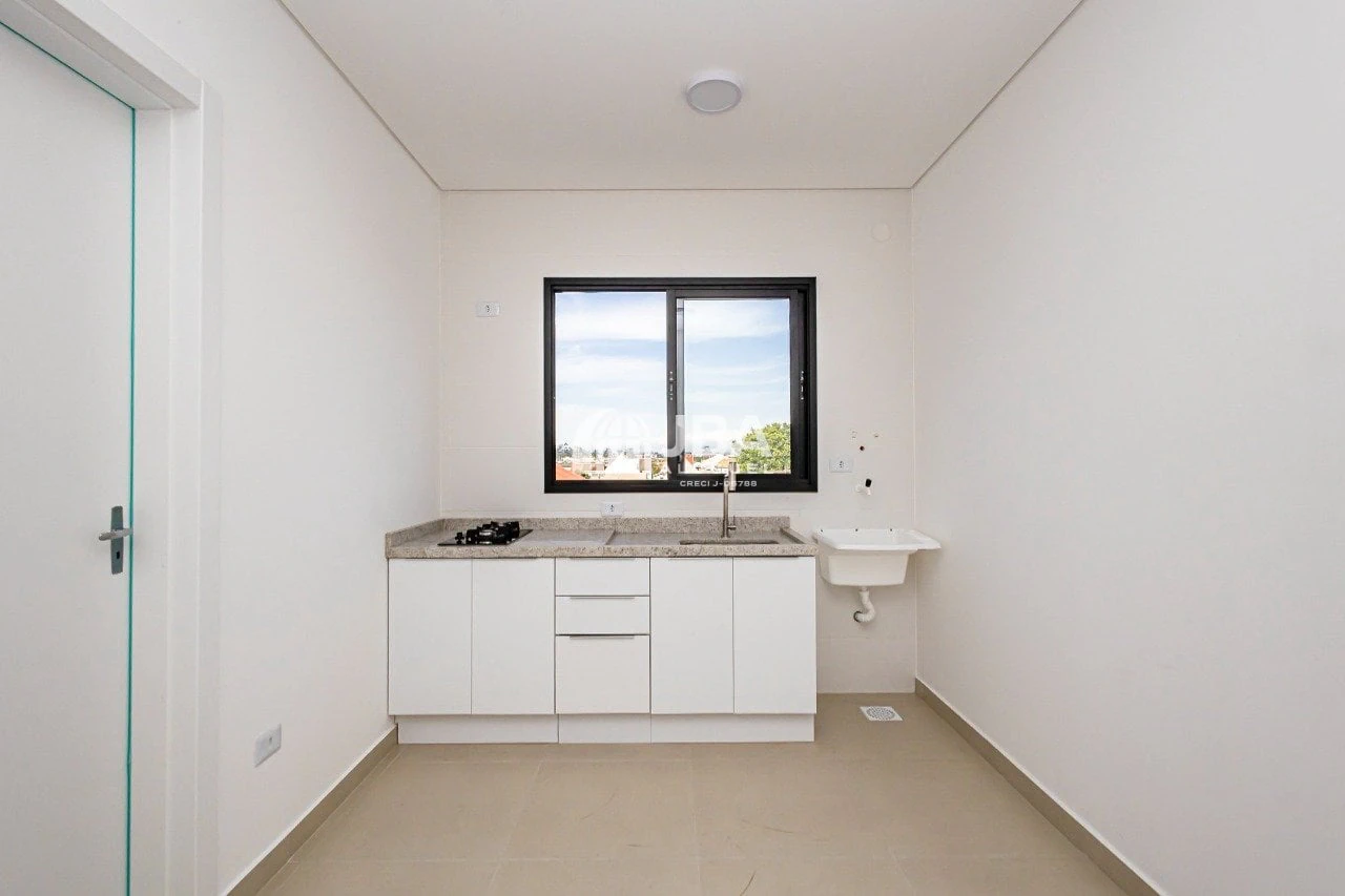 Studio, 25 m² — photo 2