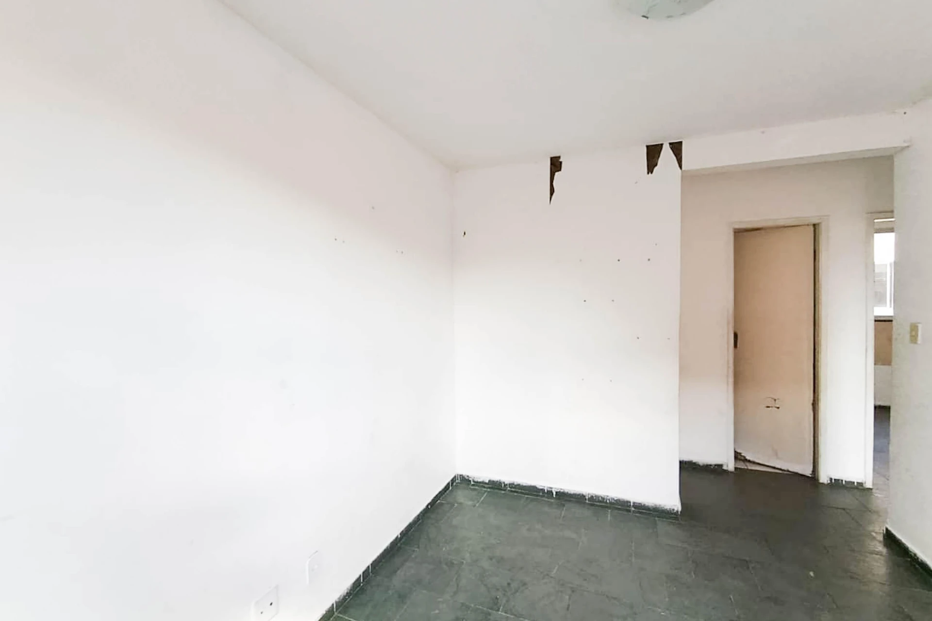 2-bedroom apartment with 1 parking space included — photo 23