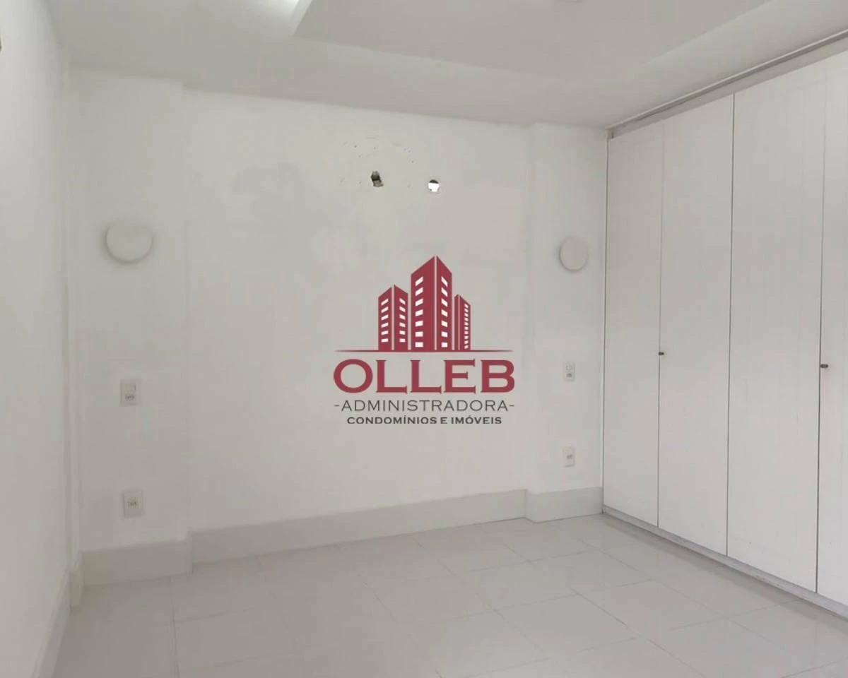 Apartment, 123 m², with a home office — photo 16
