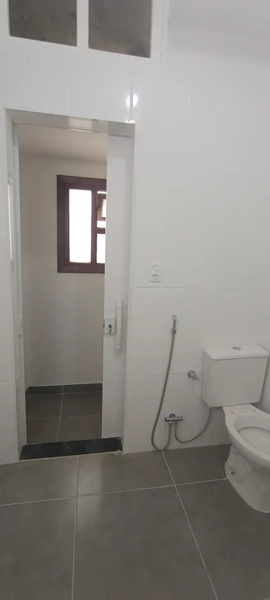 Apartamento de 1 quarto e 38 m² — photo 10