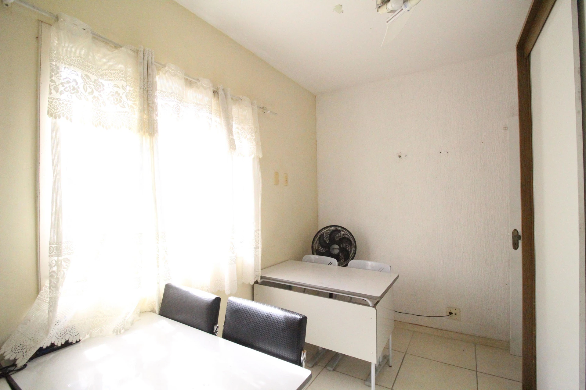 Casa amueblada con 3 dormitorios y cocina cerrada — photo 31