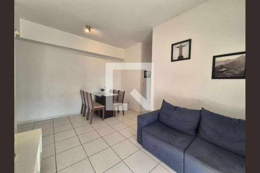 Apartamento mobiliado de 2 quartos com 75 m² e 1 vaga — photo 12