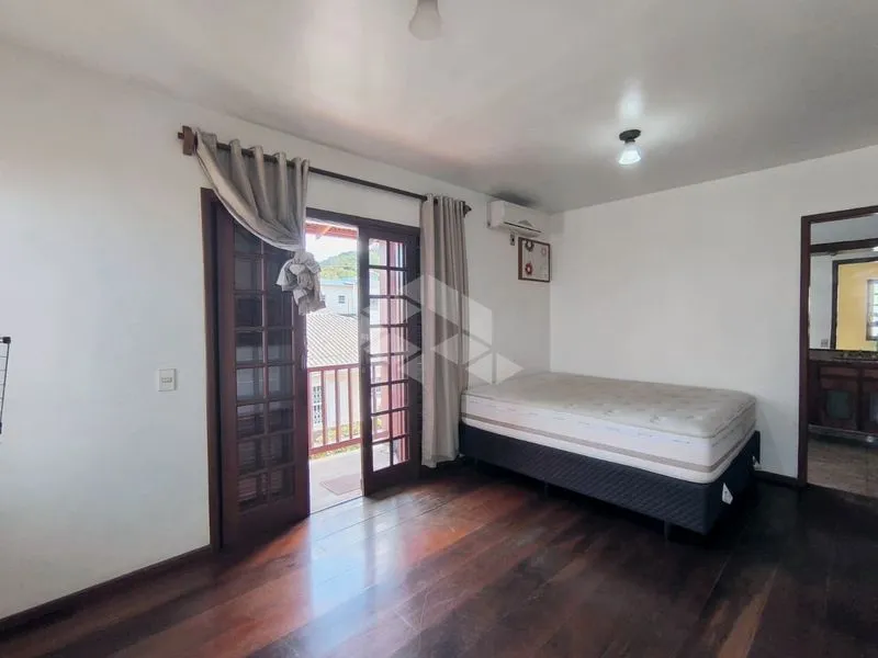 Casa amueblada de 100 m² con cocina cerrada y 3 recámaras — photo 28