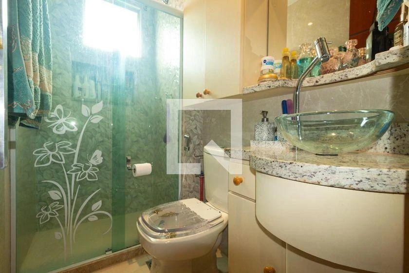 Casa para aluguel com 3 quartos e 170 m² — photo 26