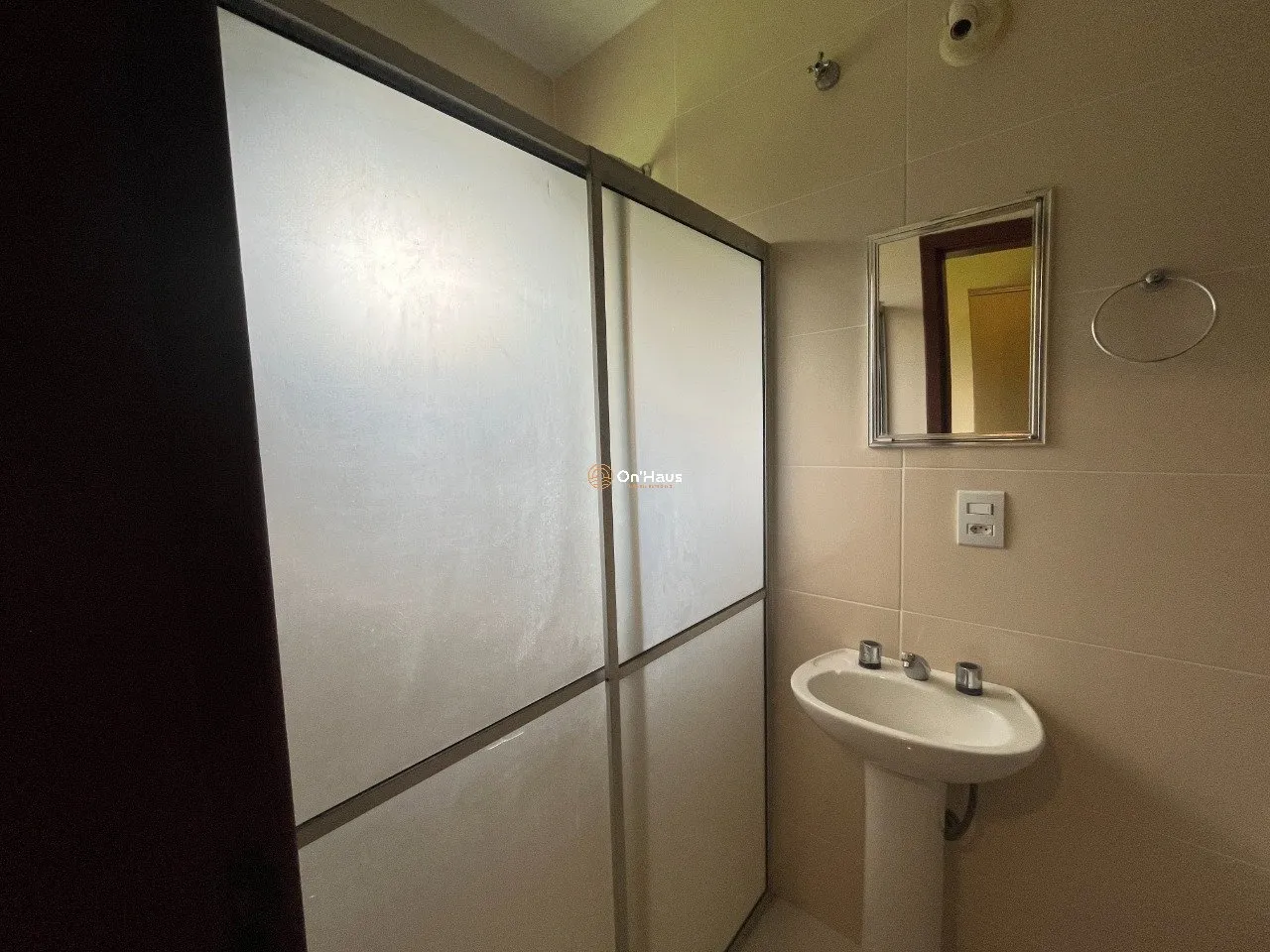 Casa para locação com varanda e jardim privativo — photo 22
