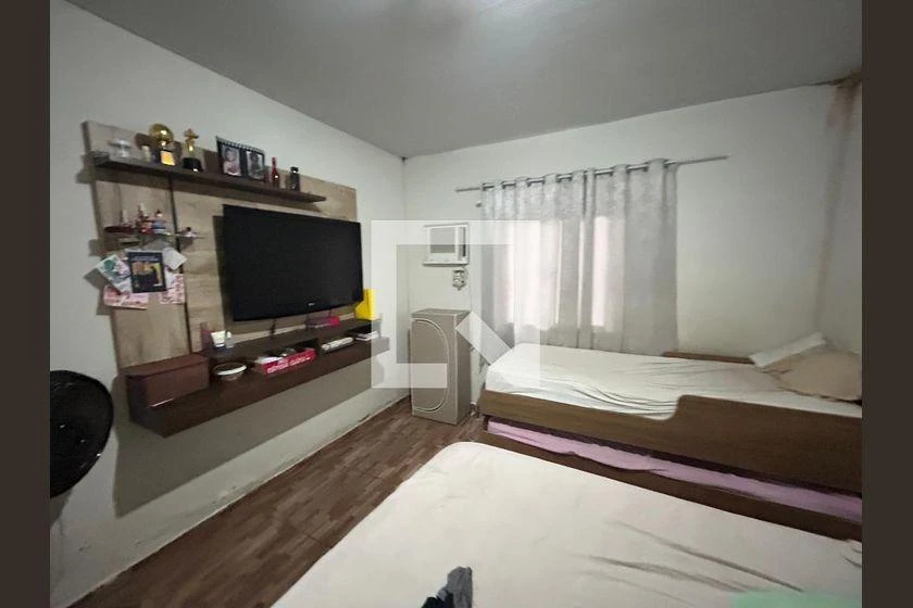 Мебльований будинок з 2 спальнями, 52 м² і паркуванням — photo 20