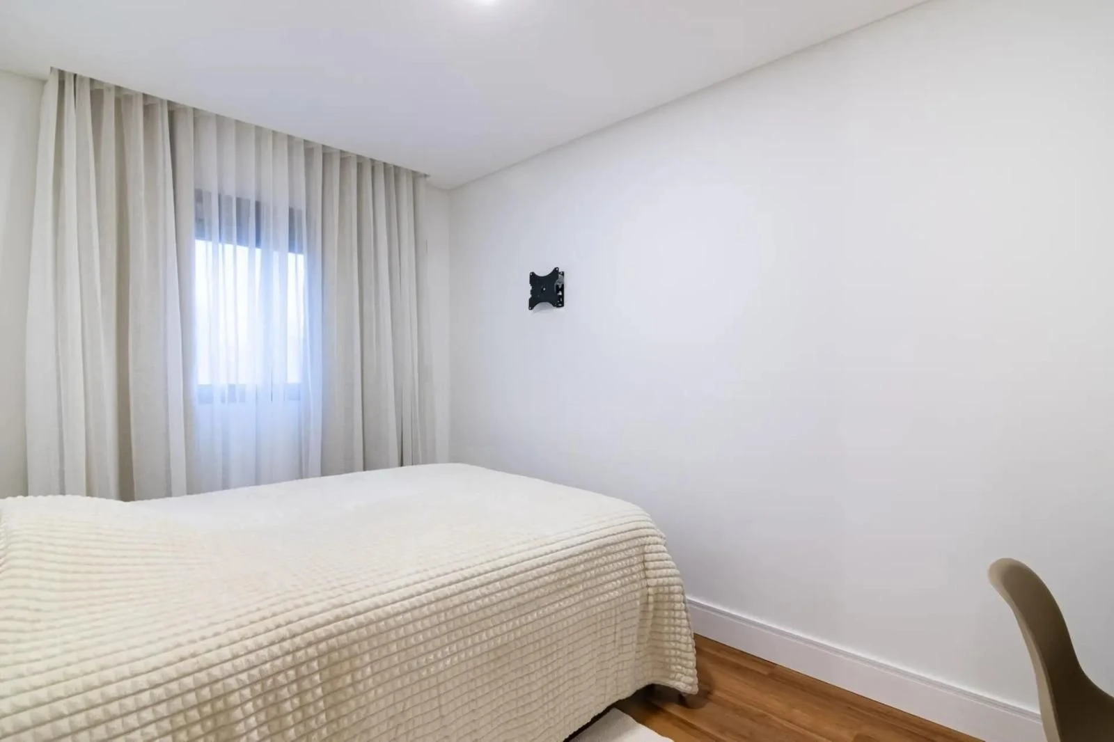 152 m² apartment with a home office and a dishwasher — photo 20