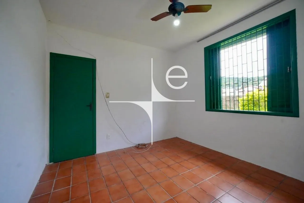 House, 175 m², with a mountain view — photo 16