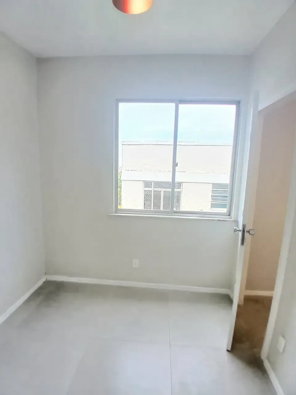 Apartment with 3 bedrooms and 1 parking space — photo 12