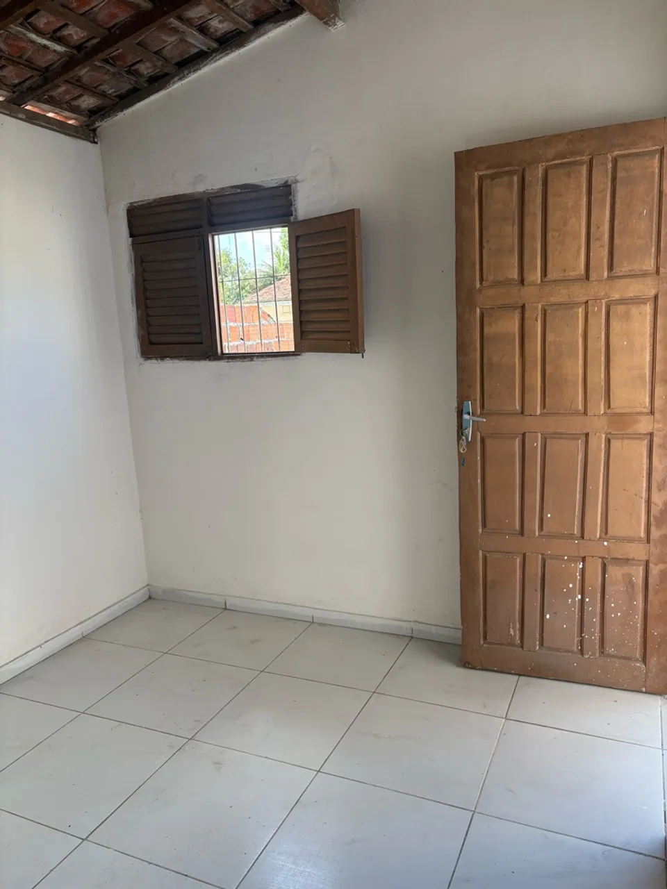 Будинок: 1 спальня, 50 м² — photo 2